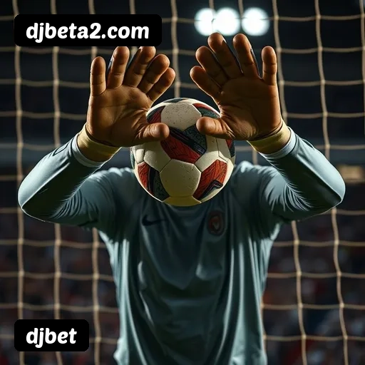 Vantagens exclusivas djbet para jogadores brasileiros - São Paulo, Rio, BH