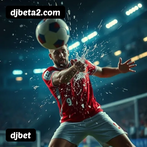 Requisitos do APK da djbet para Android