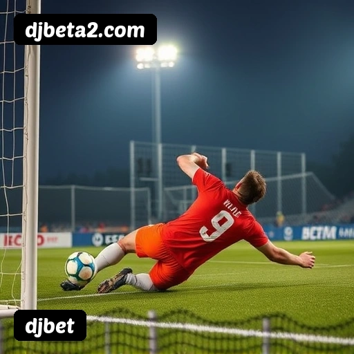 Comparação APP mobile vs versão web da djbet