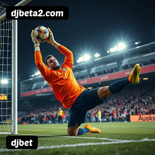 Estatísticas de bônus da djbet em São Paulo, Rio de Janeiro e Brasília