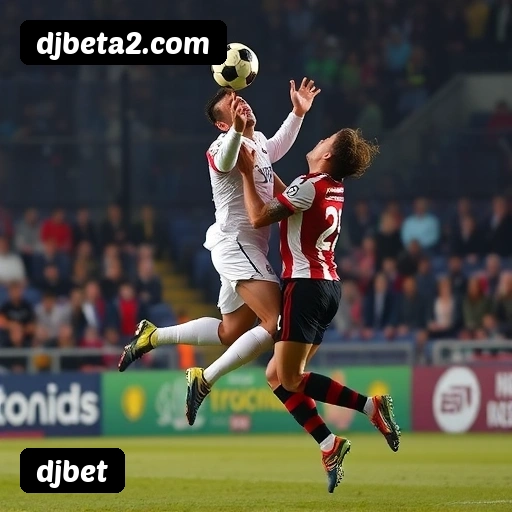 djbet bônus R$5.000 + 500 giros - Rollover 35x, prazo 30 dias, 38% taxa conversão