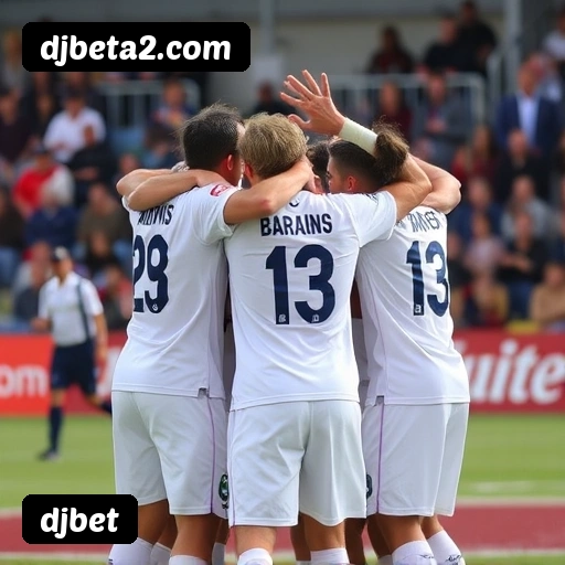 FAQ djbet Brasil - Perguntas frequentes sobre bônus, PIX, RTP, APP mobile e VIP