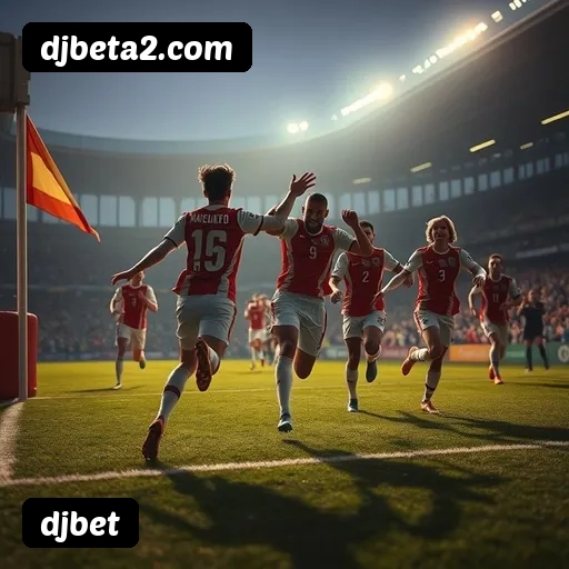 Catálogo djbet 3.100+ jogos - Pragmatic Play, Evolution, NetEnt