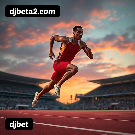 Loterias online disponíveis na djbet