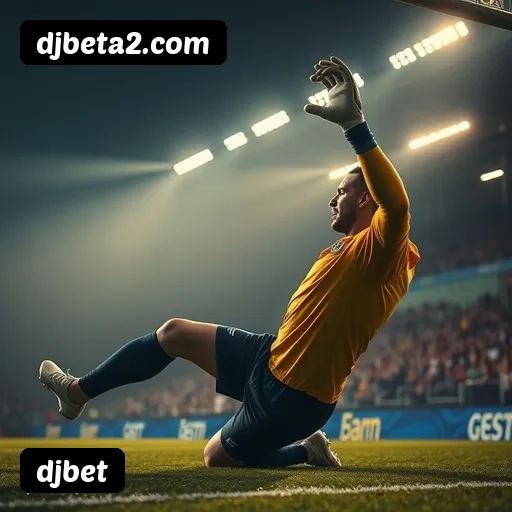 djbet APP mobile iOS Android - 187 mil downloads São Paulo Rio BH