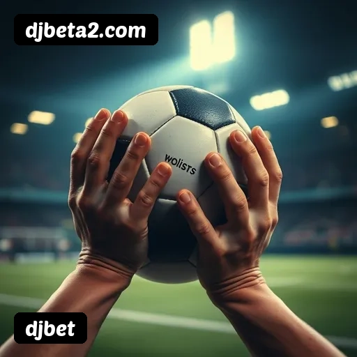 djbet PIX instantâneo Brasil - Depósito e saque em minutos 24/7