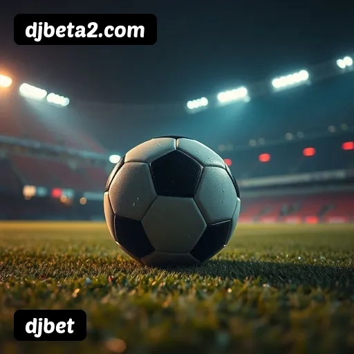 Jogo responsável djbet - Ferramentas de controle, limites, auto-exclusão, suporte CVV 188