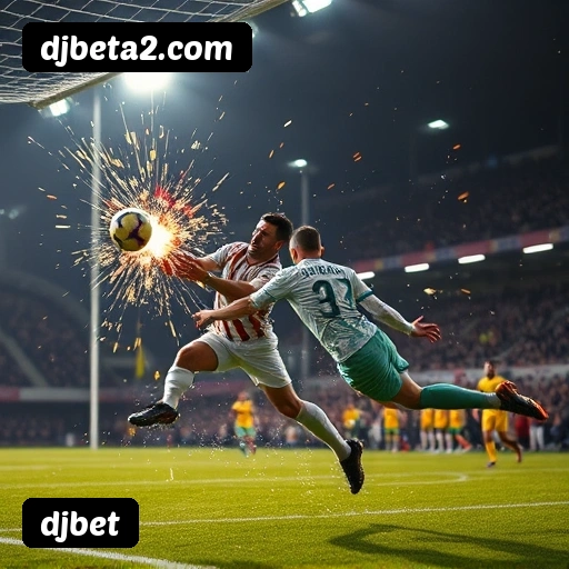 Tabela RTP verificado dos top 15 jogos mais populares djbet - Gates of Olympus, Fortune Tiger, Aviator