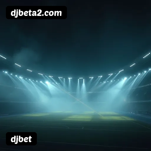 Principais provedores de slots da djbet - NetEnt, Pragmatic Play, Play'n GO