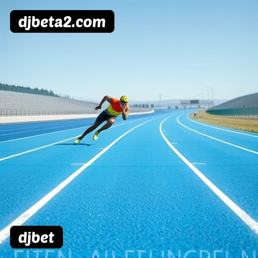 Estatísticas djbet 2025–2026 - 120 mil jogadores ativos, R$72.5M pagos, RTP 96.52%