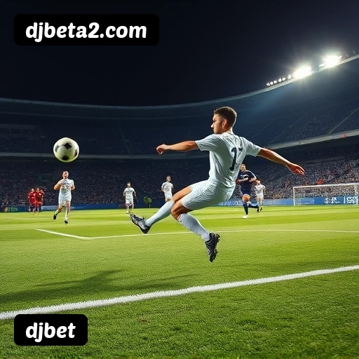 djbet suporte 24/7 português Brasil - 47 atendentes brasileiros chat ao vivo