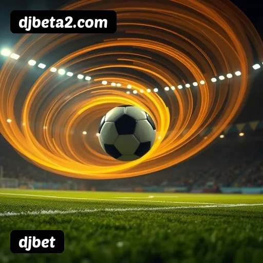6 vantagens exclusivas do programa VIP da djbet